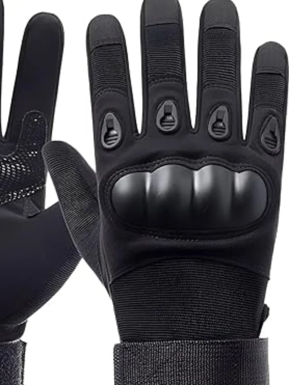 Anti-Slip Gloves, Outdraw, Appearance, Reduces Palm Thickening, Machine Work